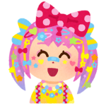 サクラ組