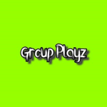 Group playz