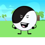 Group for inanimate insanity fans