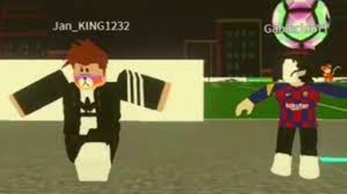 MPS 21