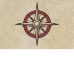 Pathfinder Frontier