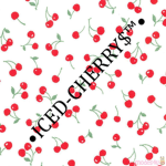 CHERRYS$