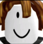 mm2Bacon