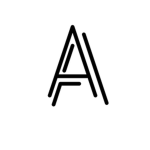 Aoria
