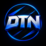 DTN (DevTeamNL)
