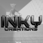Inky Creations