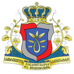 Education Training service Regiment