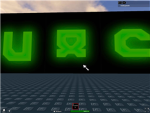 UAC: The United Army Clan