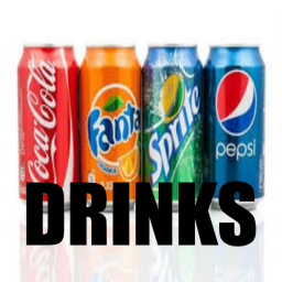 Drinks