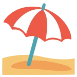 Umbrella Community Group Thumbnail