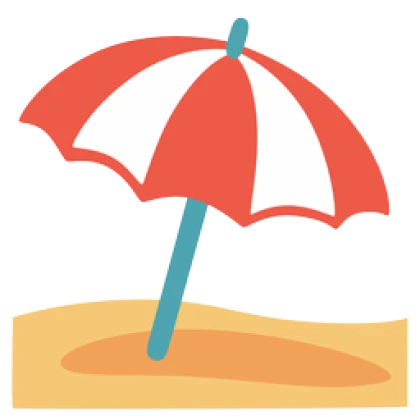 Umbrella Community Roblox group icon