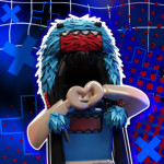 SimplyLuvSkz