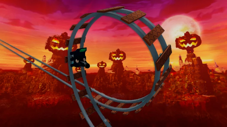 Game Place Thumbnail