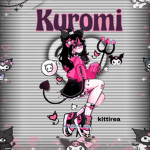 K u r o m i clubhouse