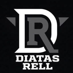 Di Atas Rell icon