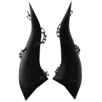 Black Horns
