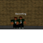 Give rbx$$