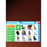 free roebucks!