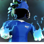 Immortal Gaming Dynasty