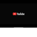 Bball yt group
