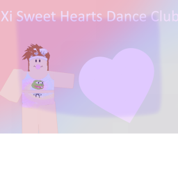 place_555611446