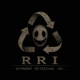 [UPDATE] Remnant Retrieval Inc. icon