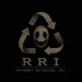 Remnant Retrieval Inc. icon
