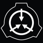 S.C.P (Secure, Contain, Protect.)