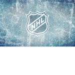 Hokey life.