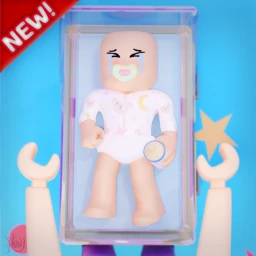 [BABY] Clearview Hospital RP 2  icon