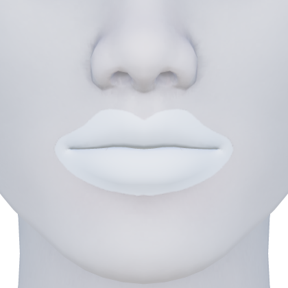 Jersey Lips