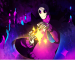 Cool Undertale fans