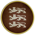 The Kingdom of Gwynedd ᅠ