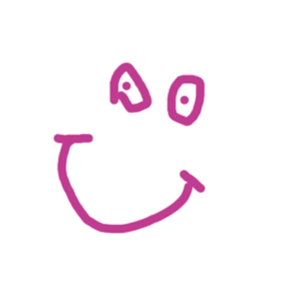 Unsorted Pencils Roblox group icon