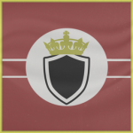 Sovereign Shield Directorate