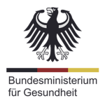 Ministry of Hеalth