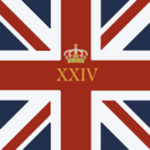 |EGB| Empire of Great Britain group