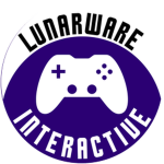 Lunarware Interactive