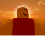 DynamicEyes
