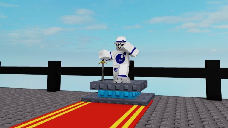 🥔HotPotatoes [Beta] screenshot 2