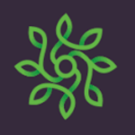 AllGreens
