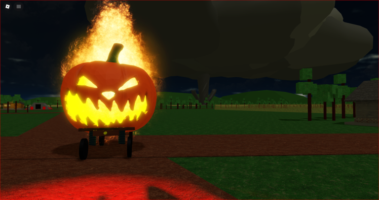 Thumbnail added