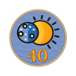 Survive 40 Days