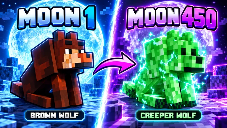 Thumbnail removed
