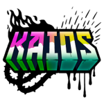 Kaios V.3