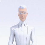 MIRACULOUS KING