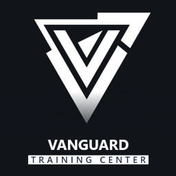 Training Center