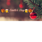 Santas Slay!