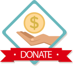 Robloxian Charity Foundation
