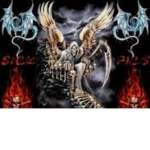 Thexxxsavage666